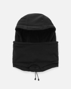 Comme des Garçons Homme Balaclava Black Men