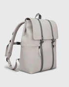 Gaston Luga Spläsh 2.0   16" Grey - Mens - Backpacks