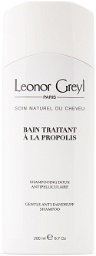 Leonor Greyl 'Bain Traitant À La Propolis' Shampoo, 200 mL