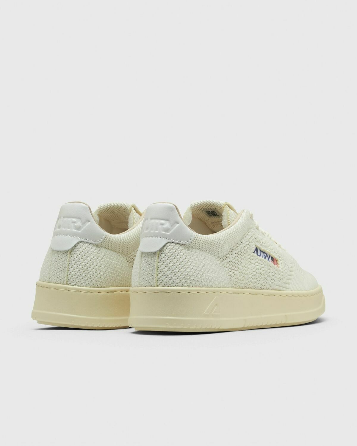 EASEKNIT LOW Man