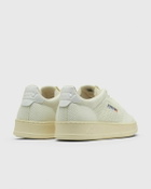 EASEKNIT LOW Man