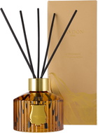 Trudon Altaïr Diffuser