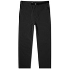 HAVEN Taslan Pant