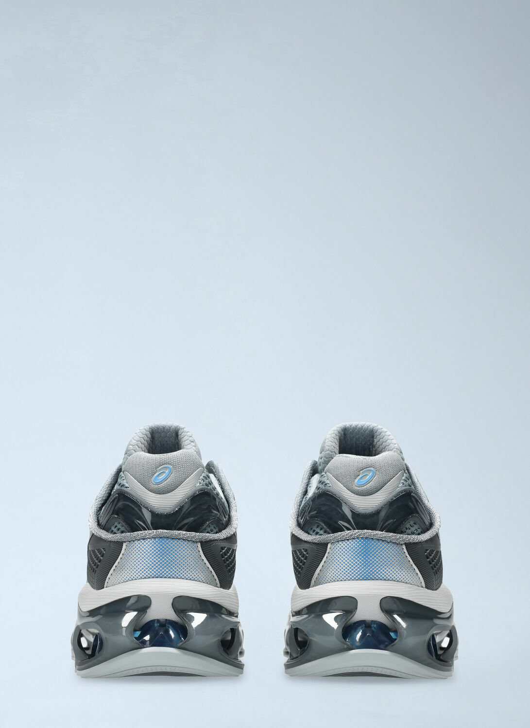 Asics Gel-Kinetic 2.0 Sneakers