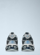Asics Gel-Kinetic 2.0 Sneakers