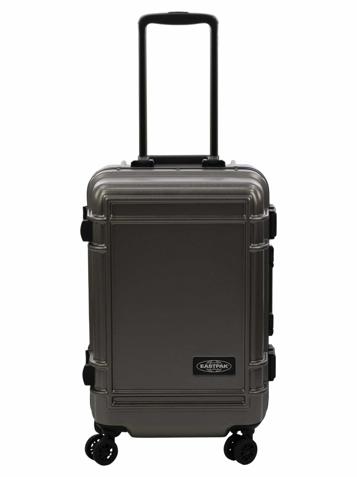 Eastpak Resistr Case - Trolley Case S