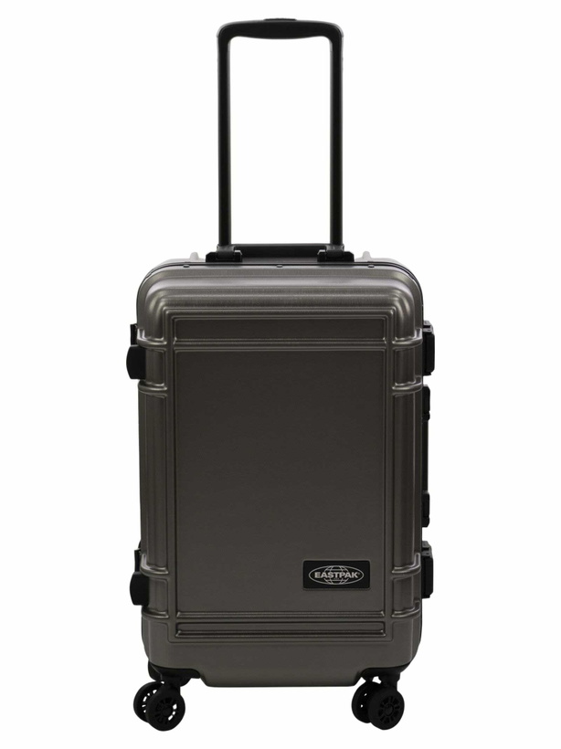 Photo: Eastpak Resistr Case - Trolley Case S