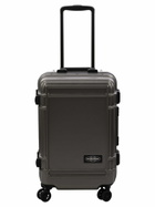 Eastpak Resistr Case - Trolley Case S