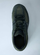 Nike Air Max Moto 2K Sneakers