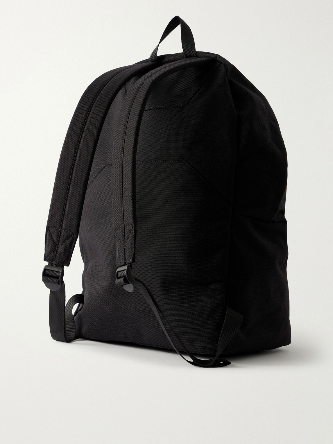Visvim - CORDURA® Nylon Backpack