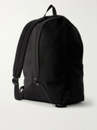 Visvim - CORDURA® Nylon Backpack