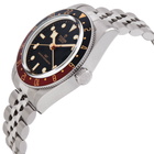 Tudor Black Bay 58 GMT Coke Black Dial Mens Watch M7939G1A0NRU-0003