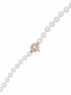 SOPHIE BILLE BRAHE - Petite Peggy Pearl Collier Necklace