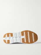LOEWE - ON Cloudtilt 2.0 Stretch-Knit Sneakers - Multi