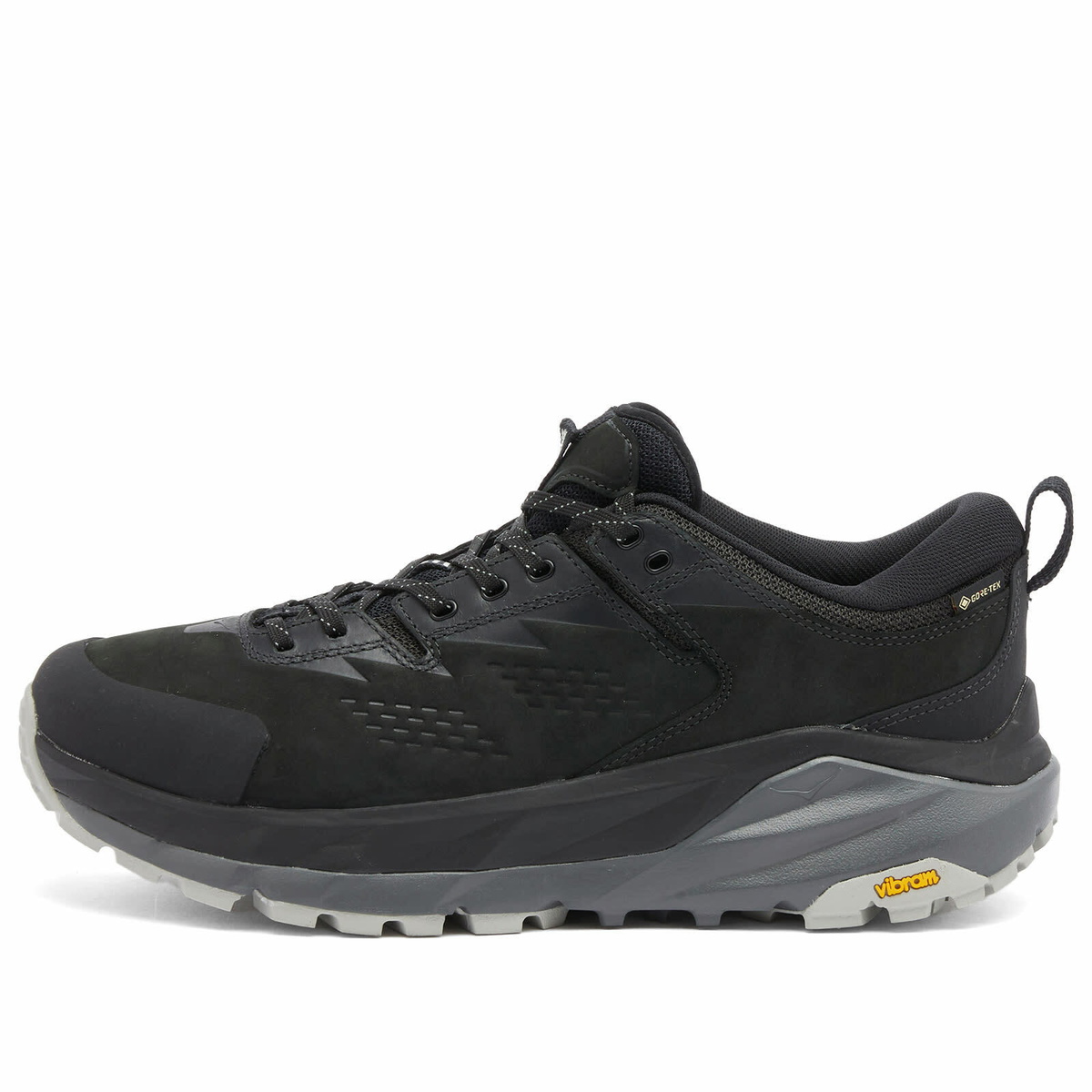 HOKA ONE ONE KAHA LOW GTX ブラック 26.0 HOKA ONE ONE® Kaha Low GTX Tp for | HOKA ONE ONE®