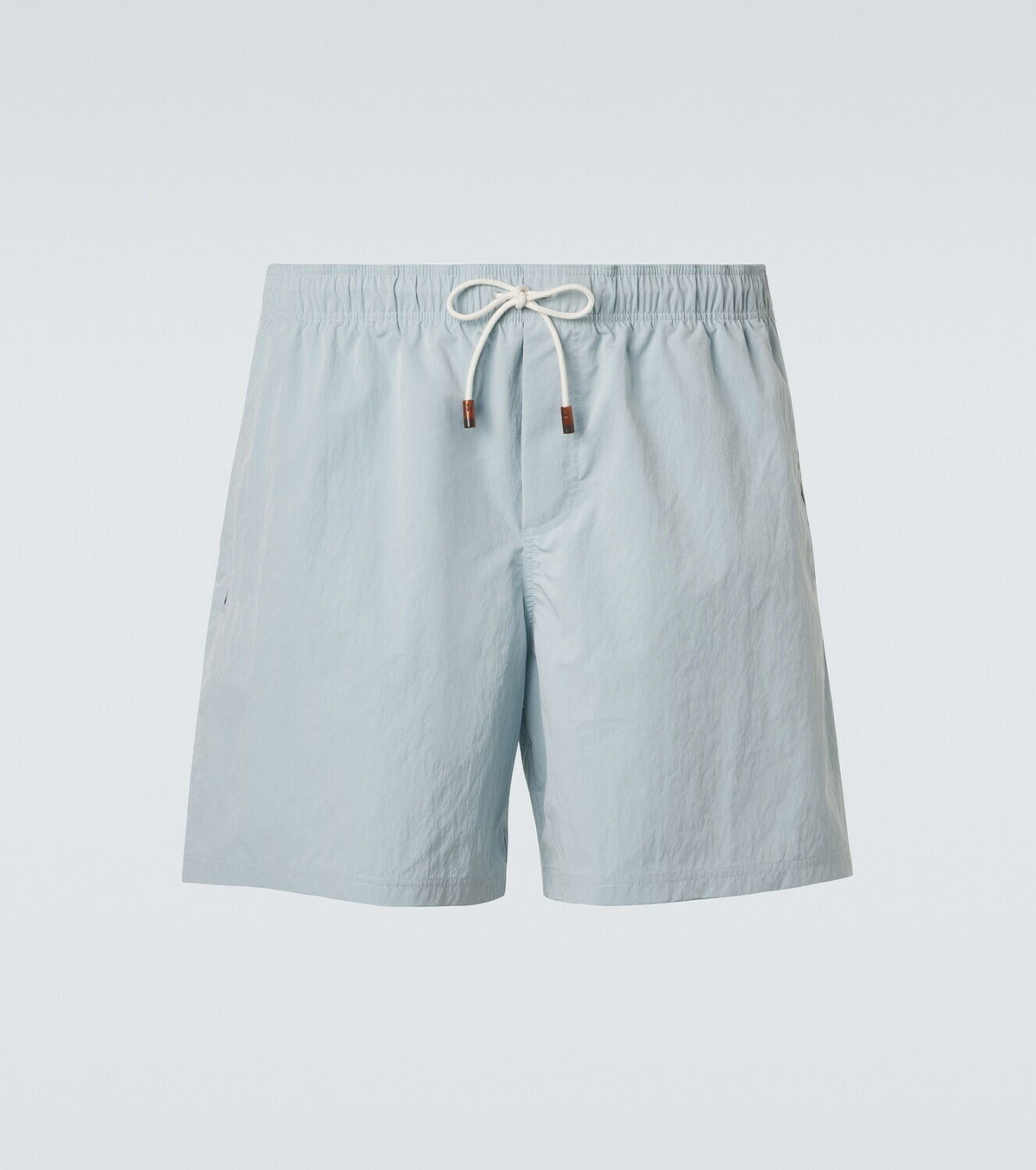 Umit Benan Antibes swim trunks