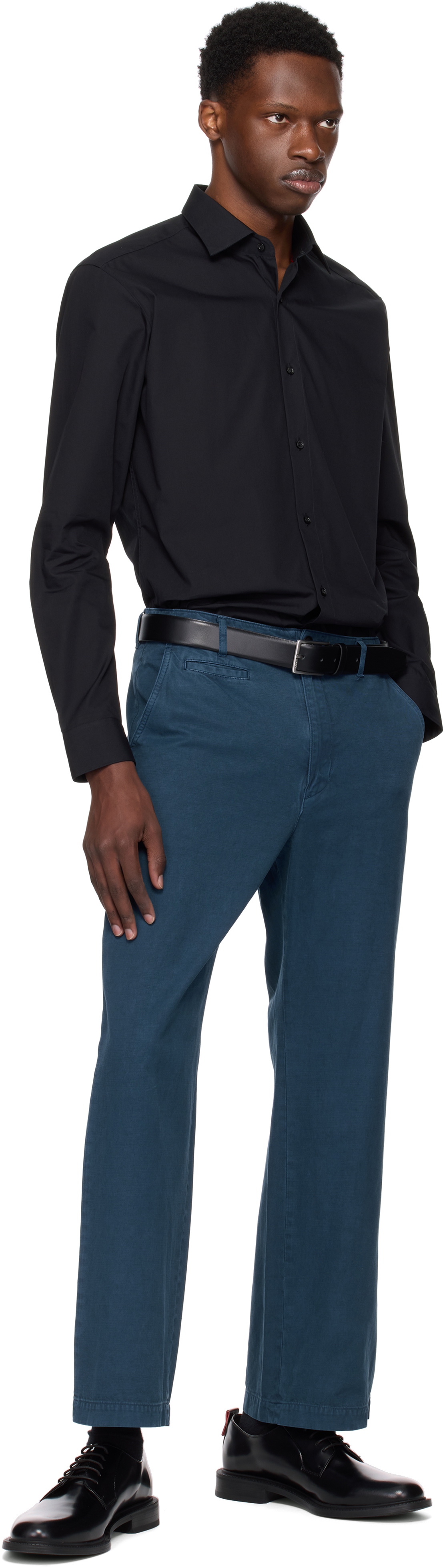 green emerald velvet dress Amazon.com: BOSS Men's Slim Fit Easy Iron Cotton Poplin Dress Shirt, Light  Pastel Blue, XS : Clothing, Shoes & Jewelry