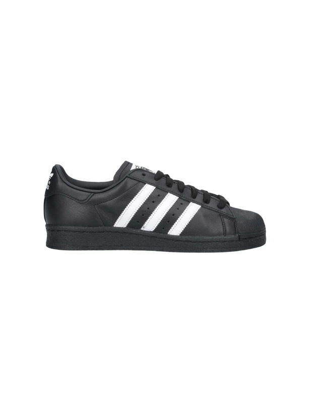 Photo: Adidas superstar 82 Sneakers