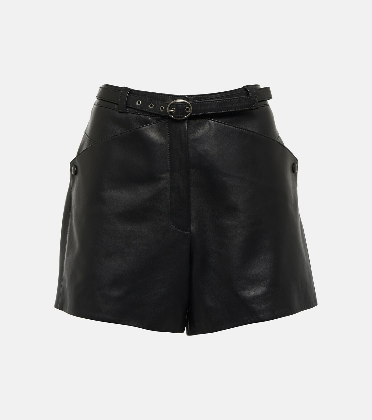 【関税＆送料込み】Saint Laurent Trousers 13236960PM_11_f.jpg