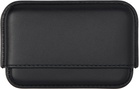 A.P.C. Black Magna Carta Cardholder