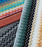 Missoni - Giacomo set of 5 towels