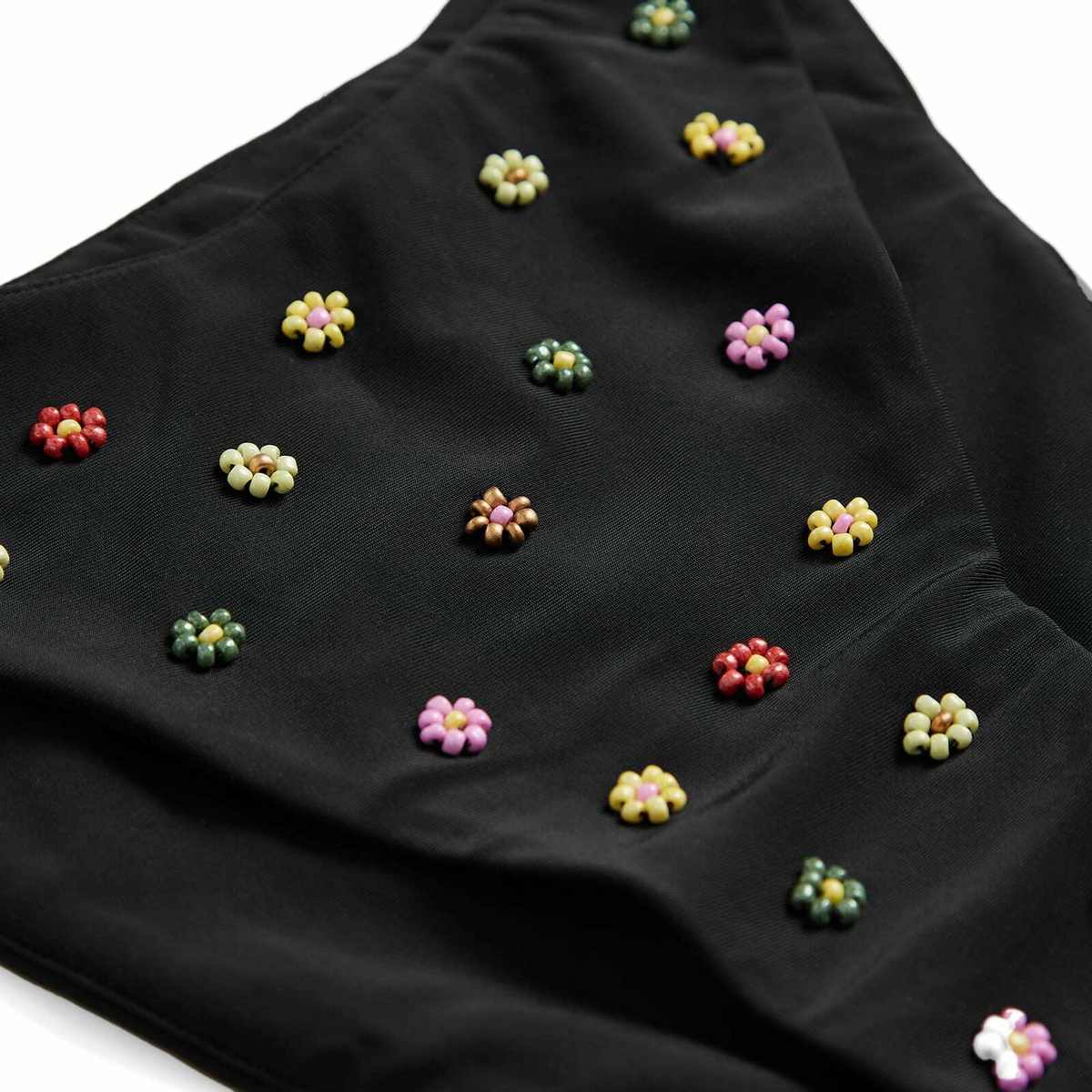 It's Now Cool Women's The 90'S Side Pant in Wonderwall