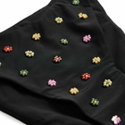 It's Now Cool Women's The 90'S Side Pant in Wonderwall