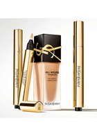 Yves Saint Laurent Touche Éclat Illuminating Pen 2.5ml - 6 OS