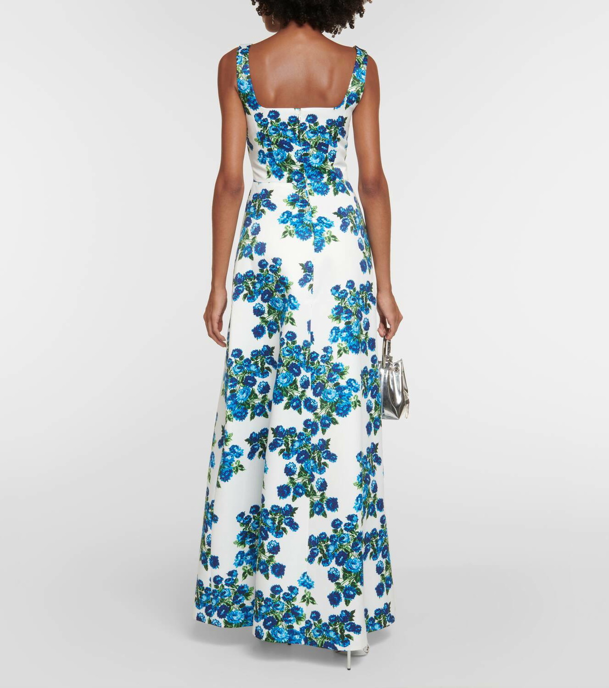 knee length dresses for ladies Suboo Emilia Bustier Dress Size 10 – lonedresshire