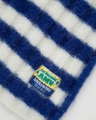 American Vintage VITOW SCARF Blue Women