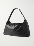 Fear of God - Moto Full-Grain Leather Tote Bag