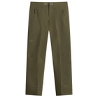 Arc'teryx Men's Gamma Trousers in Tatsu