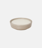 Brunello Cucinelli Extra Large scented candle