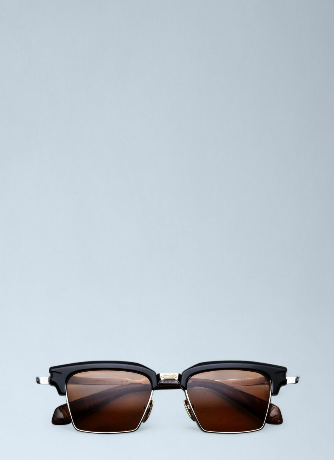 Jacques Marie Mage Alin Sunglasses