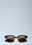 Jacques Marie Mage Alin Sunglasses