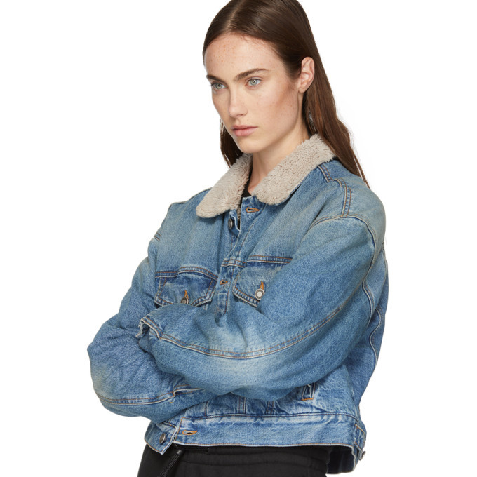 marcelo burlon デニムジャケット 16208823LR_14_f.jpg?impolicy=