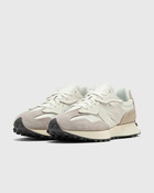 New Balance 327 White - Mens - Lowtop