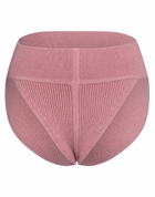 Rick Owens Womens Shorts & Bermuda Shorts Antique rose