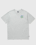 Boston City Run Tee