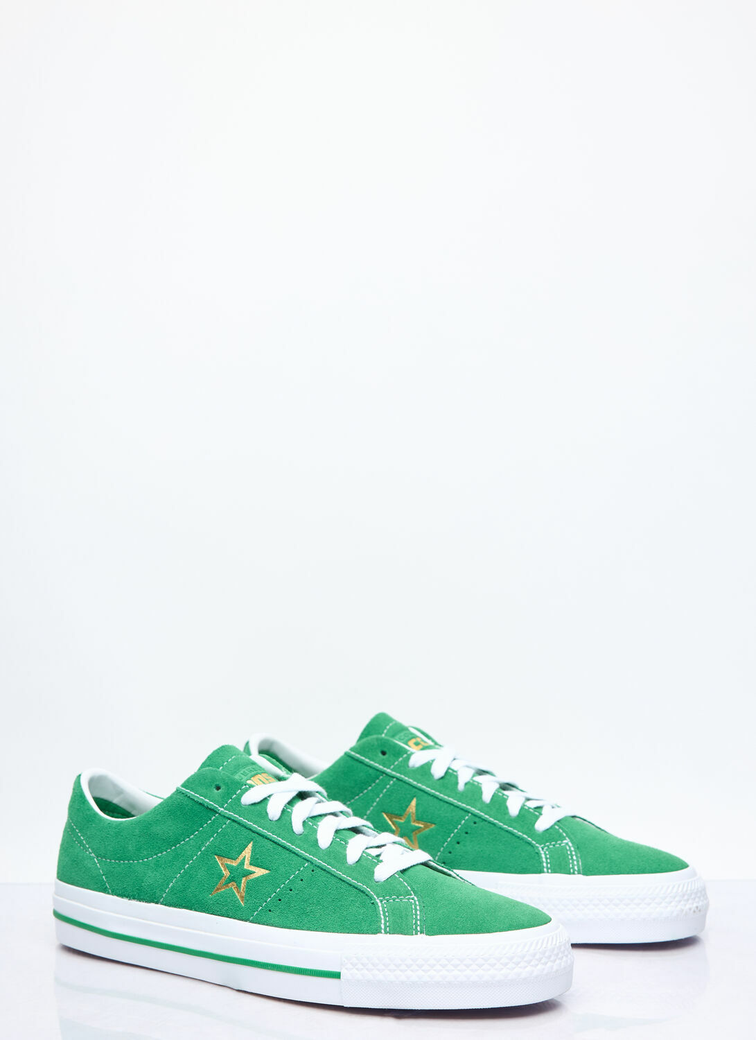 Converse One Star Pro Sneakers