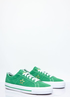 Converse One Star Pro Sneakers