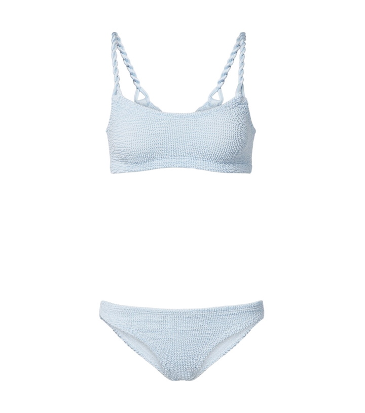 Photo: Hunza G Phoebe bikini
