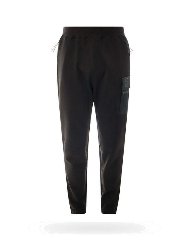 Photo: C.P.Company   Trouser Black   Mens