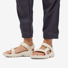 Teva Women's Hurricane Drift in Birch