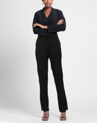 Sapio Womens Pants in Black