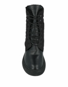 Tod's Womens Ankle boots in Black