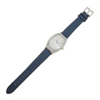 Patek Philippe Gondolo Mens Watch 7099G-001