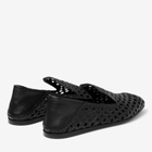 Jimmy Choo Eliot Slipper Dress Shoe