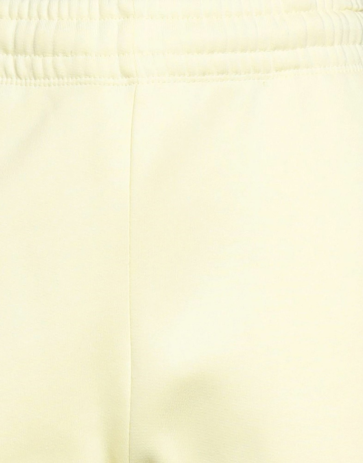 Rotate Birger Christensen Womens Pants in Yellow
