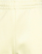 Rotate Birger Christensen Womens Pants in Yellow